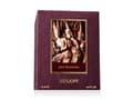 Pikkukuva 1 / 2: Xerjoff XJ Oud Java Blossom Parfyymiuute 15 ml (unisex)