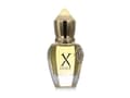 Pikkukuva 2 / 2: Xerjoff XJ Oud Oud Luban Parfyymiuute 15 ml (unisex)