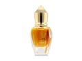 Pikkukuva 2 / 2: Xerjoff XJ Oud Black Sukar Extrait de parfum 15 ml (unisex)