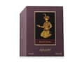 Pikkukuva 1 / 2: Xerjoff XJ Oud Black Sukar Extrait de parfum 15 ml (unisex)