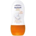 Miniatyrbild 1 av 2: Deodorant - LACTOVIT - Activit Protector - Roll-On 50 ml - Blandat - Vuxen