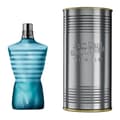 Pikkukuva 3 / 3: Miesten parfyymi Jean Paul Gaultier 1-JH-27-22 EDT 200 ml (1 osaa)