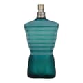 Pikkukuva 2 / 3: Miesten parfyymi Jean Paul Gaultier 1-JH-27-22 EDT 200 ml (1 osaa)