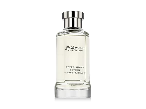 Baldessarini Baldessarini After Shave Lotion 75 ml (man)