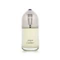 Miniatyrbillede 2 af 2: Herreparfume Cartier Pasha de Cartier EDT Pasha de Cartier