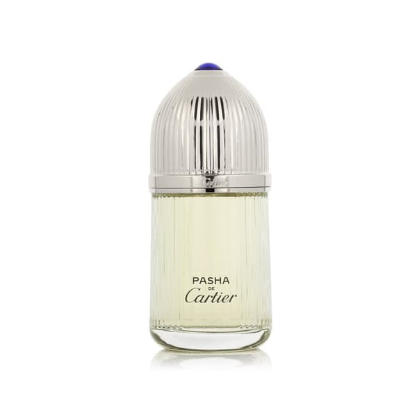Miesten parfyymi Cartier Pasha de Cartier EDT Pasha de Cartier