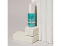 Pikkukuva 3 / 4: Wella System P. - Inessence Hair Spray I5 - - 125 ml