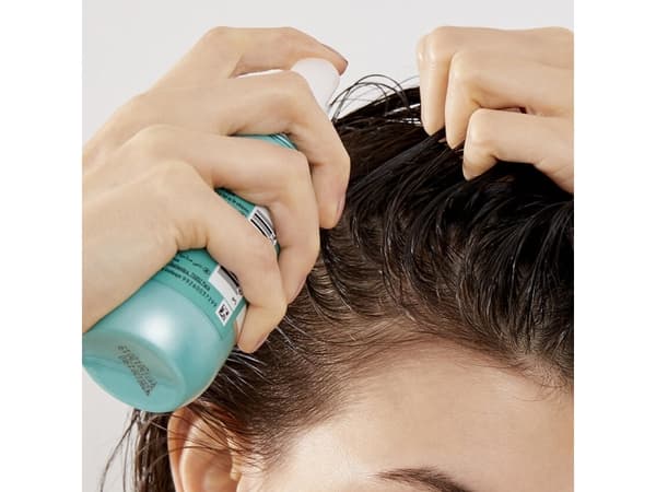 Wella System P. - Inessence Hair Spray I5 - - 125 ml