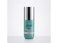 Pikkukuva 1 / 4: Wella System P. - Inessence Hair Spray I5 - - 125 ml