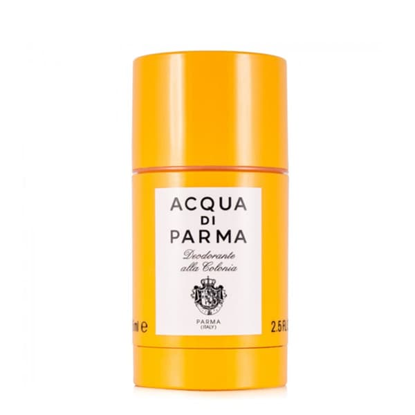Puikkodeodorantti Acqua Di Parma 8008914 (75 ml) 75 ml