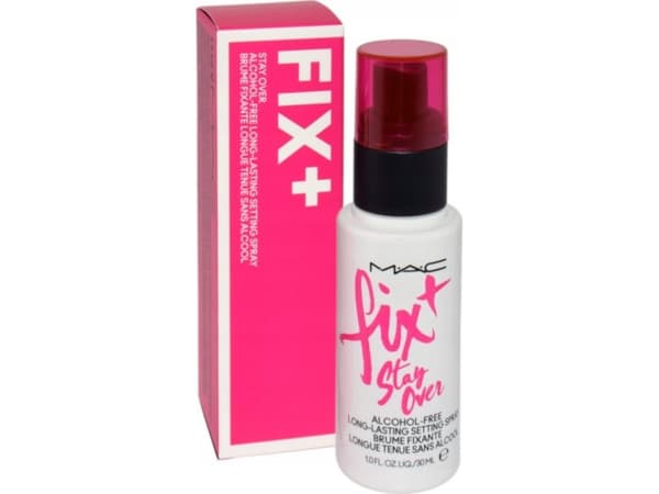 MAC FIX + STAY OVER 30ML