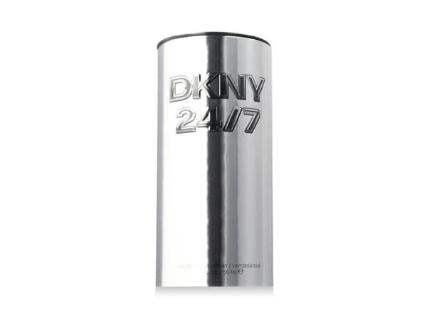 DKNY Donna Karan DKNY 24/7 Eau De Parfum 50 ml (nainen)