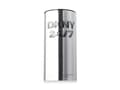 Pikkukuva 2 / 2: DKNY Donna Karan DKNY 24/7 Eau De Parfum 50 ml (nainen)