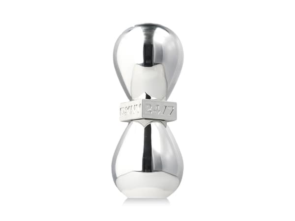 DKNY Donna Karan DKNY 24/7 Eau De Parfum 50 ml (nainen)