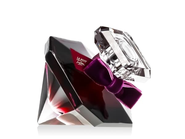 Lancôme La Nuit Trésor Le Parfum Parfyme 30 ml (kvinne)