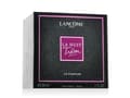 Miniatyrbilde 2 av 3: Lancôme La Nuit Trésor Le Parfum Parfyme 30 ml (kvinne)
