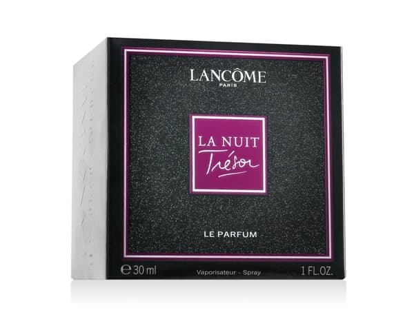 Lancôme La Nuit Trésor Le Parfum Parfyme 30 ml (kvinne)