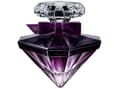 Miniatyrbilde 1 av 3: Lancôme La Nuit Trésor Le Parfum Parfyme 30 ml (kvinne)