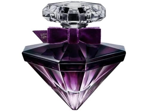 Lancôme La Nuit Trésor Le Parfum Parfyme 30 ml (kvinne)