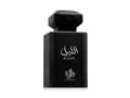 Miniatyrbild 2 av 2: Al Wataniah - Al Layl - 100 ml