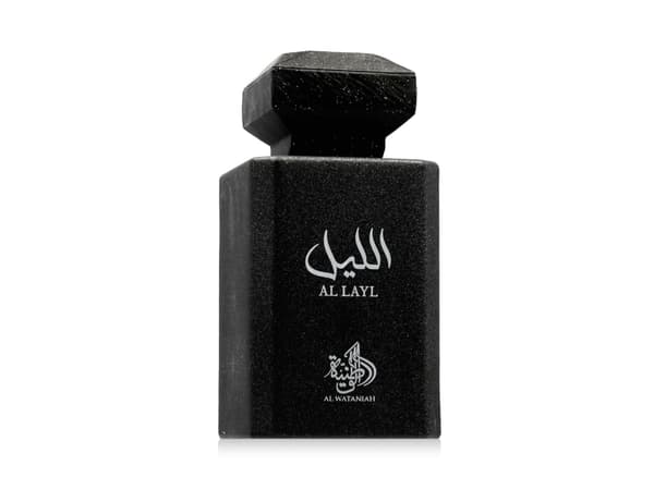 Al Wataniah - Al Layl - 100 ml