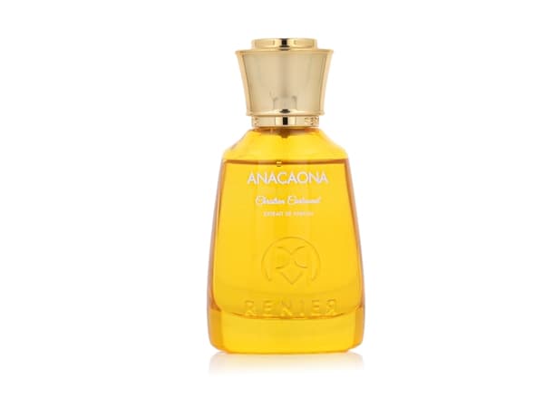 Renier Perfumes Anacaona Parfyymiuute 50 ml (unisex)