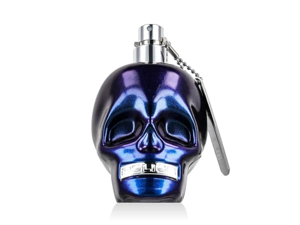 Police To Be My Avatar EDT M 75 ml