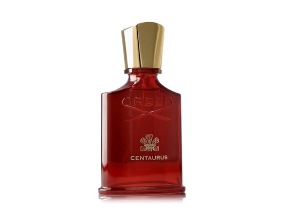 Creed Centaurus Eau De Parfum 50 ml (unisex)