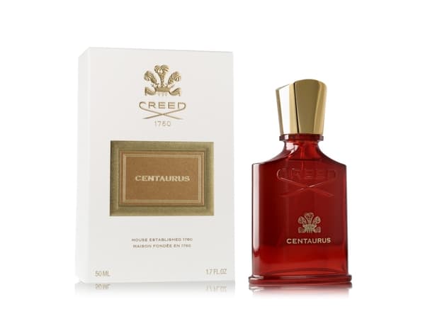 Creed Centaurus Eau De Parfum 50 ml (unisex)