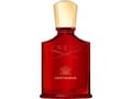 Miniatyrbilde 1 av 3: Creed Centaurus Eau De Parfum 50 ml (unisex)