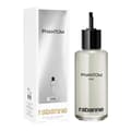 Miniatyrbilde 2 av 2: Herre parfyme Paco Rabanne Phantom Intense EDT 200 ml