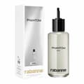 Miniatyrbilde 1 av 2: Herre parfyme Paco Rabanne Phantom Intense EDT 200 ml