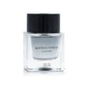 Pikkukuva 2 / 2: Miesten parfyymi Bottega Veneta Illusione Bois Nu EDT 50 ml