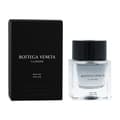 Pikkukuva 1 / 2: Miesten parfyymi Bottega Veneta Illusione Bois Nu EDT 50 ml