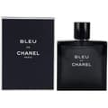 Pikkukuva 2 / 2: Miesten parfyymi Chanel 5-CHBLEUP100S EDP 100 ml