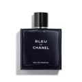 Pikkukuva 1 / 2: Miesten parfyymi Chanel 5-CHBLEUP100S EDP 100 ml