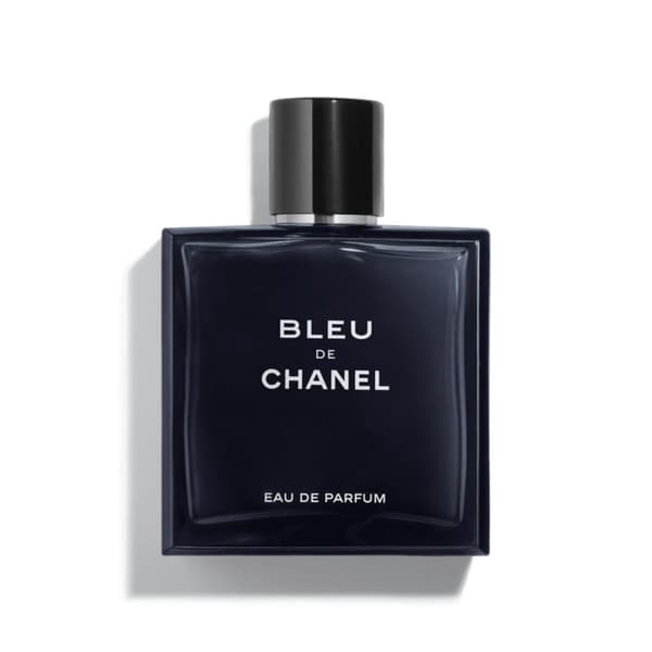 Miesten parfyymi Chanel 5-CHBLEUP100S EDP 100 ml