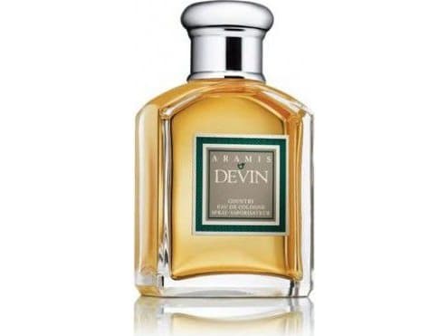 Aramis Devin EDT 100ml
