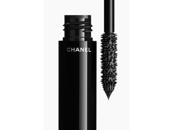 Chanel Le Volume De Chanel Mascara - - 6 g