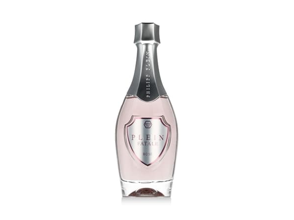 Philipp Plein - Plein Fatale - 90 ml