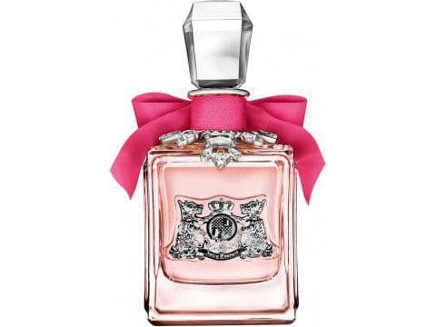 Juicy Couture La La EDP 30ml