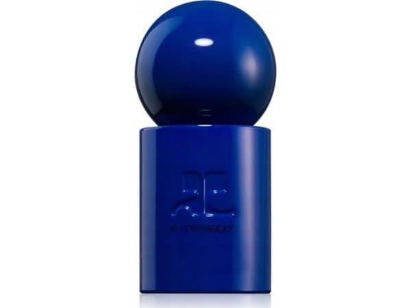 COURREGES Le Messager EDP spray 50ml