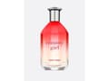 Pikkukuva 1 / 2: Tommy Hilfiger Tommy Girl Vibrant Summer Eau De Toilette 100 ml (woman)