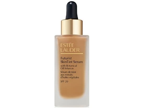 E.Lauder Futurist SkinTint Serum SPF20 - - 30 ml