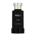 Pikkukuva 2 / 2: Miesten parfyymi Baldessarini EDP EDT