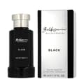Pikkukuva 1 / 2: Miesten parfyymi Baldessarini EDP EDT