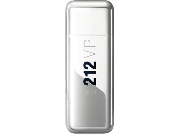 Carolina Herrera 212 VIP Men woda toaletowa spray 100ml