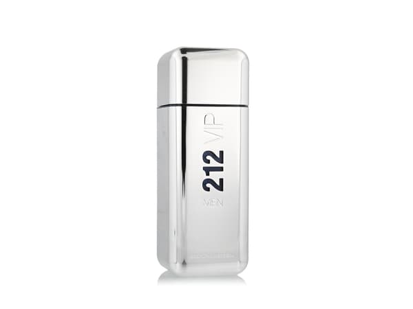 Carolina Herrera 212 VIP Men woda toaletowa spray 100ml
