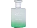 Miniatyrbild 4 av 5: Paris Corner - Taskeen Lactea Divina Eau De Parfum 100ml