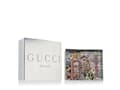 Miniatyrbilde 1 av 3: GUCCI Flora Gorgeous Gardenia EDP 100ml + EDP 10ml + MINIATUR 5ml